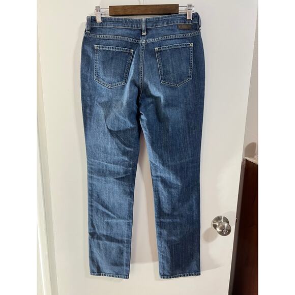 Boden Women’s Jeans Size 8 Regular - Picture 3 of 10